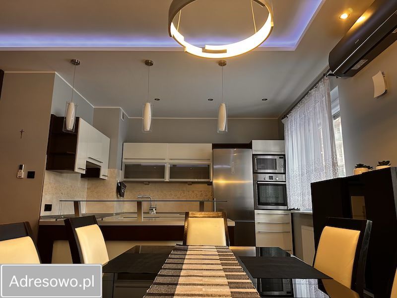 Mieszkanie 3-pokojowe Łódź Widzew, ul. Oleńki Billewiczówny. Zdjęcie 7