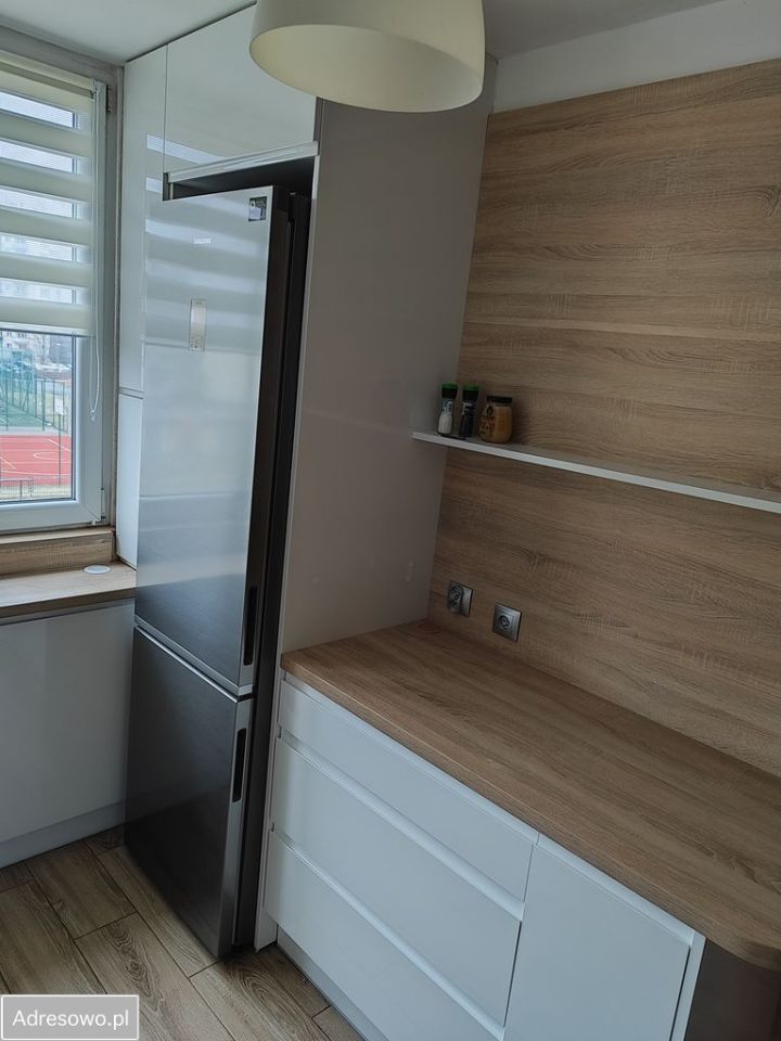 Mieszkanie 3-pokojowe Lubin Przylesie, ul. Krucza. Zdjęcie 15