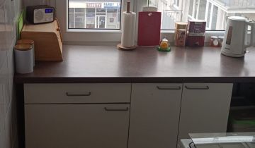 Mieszkanie 3-pokojowe Nysa Górna Wieś, ul. Konstantego Ildefonsa Gałczyńskiego