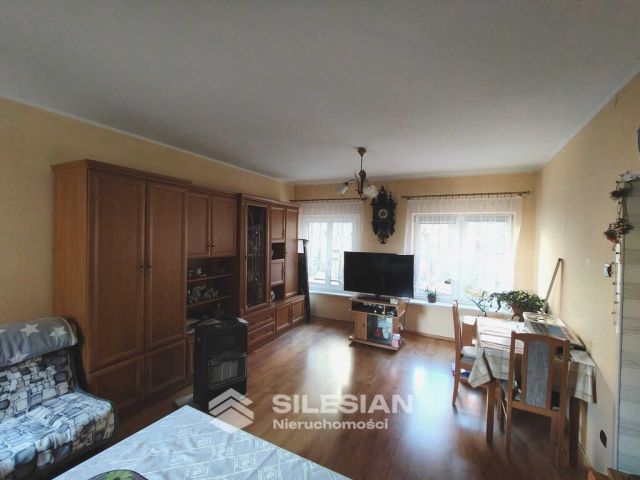 Mieszkanie 1-pokojowe Dzierżoniów, ul. Ignacego Krasickiego. Zdjęcie 1