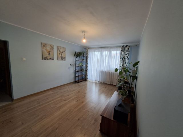 Mieszkanie 2-pokojowe Sosnowiec. Zdjęcie 1