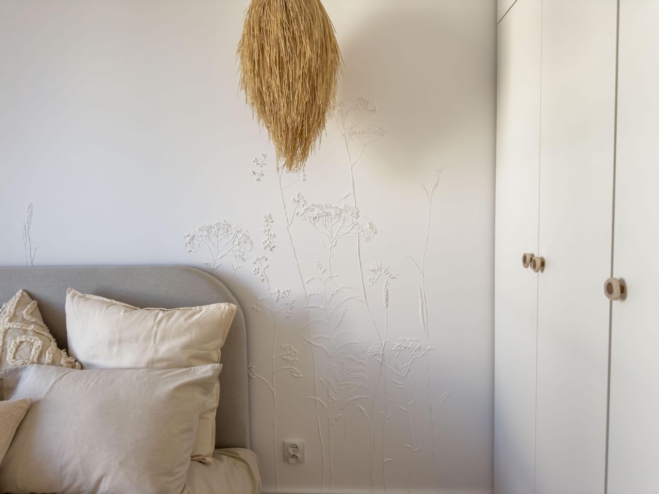 Mieszkanie 3-pokojowe Warszawa Włochy, ul. Jutrzenki. Zdjęcie 10