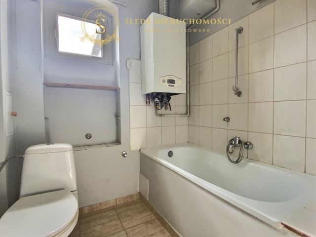 Mieszkanie 2-pokojowe Wołów. Zdjęcie 14