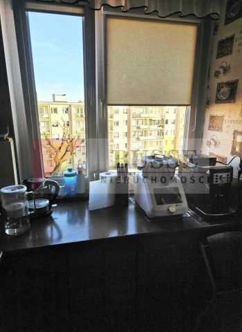 Mieszkanie 4-pokojowe Szczecin Pomorzany, ul. Zenona Klemensiewicza. Zdjęcie 11