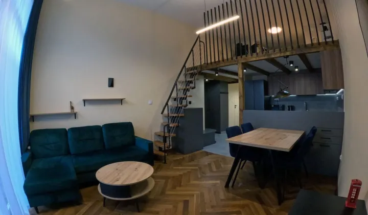 Mieszkanie 3-pokojowe Warszawa Ursus, ul. Karola Taylora