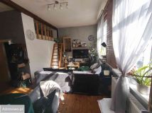 Mieszkanie 2-pokojowe Zielona Góra Centrum, ul. Kazimierza Wielkiego. Zdjęcie 3