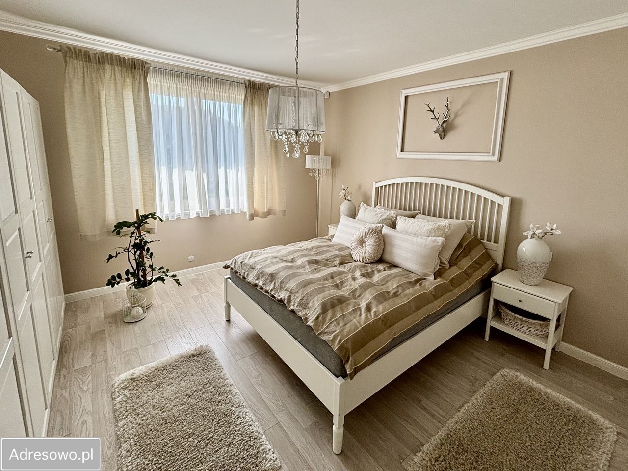 dom wolnostojący, 4 pokoje Kobierzyce. Zdjęcie 12