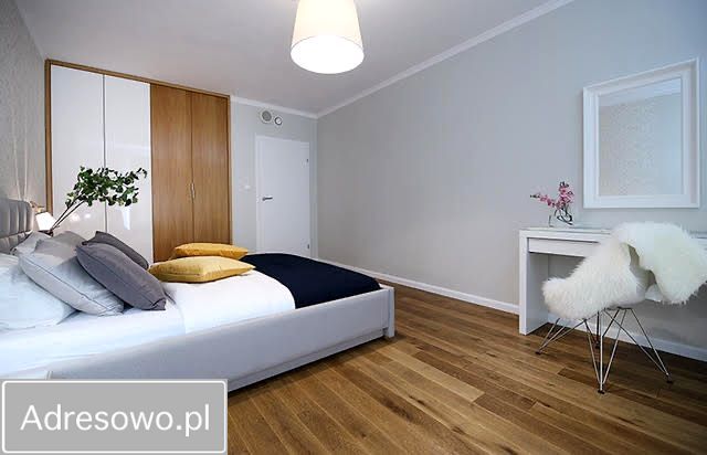 Mieszkanie 2-pokojowe Wrocław Stare Miasto, ul. Krawiecka. Zdjęcie 12