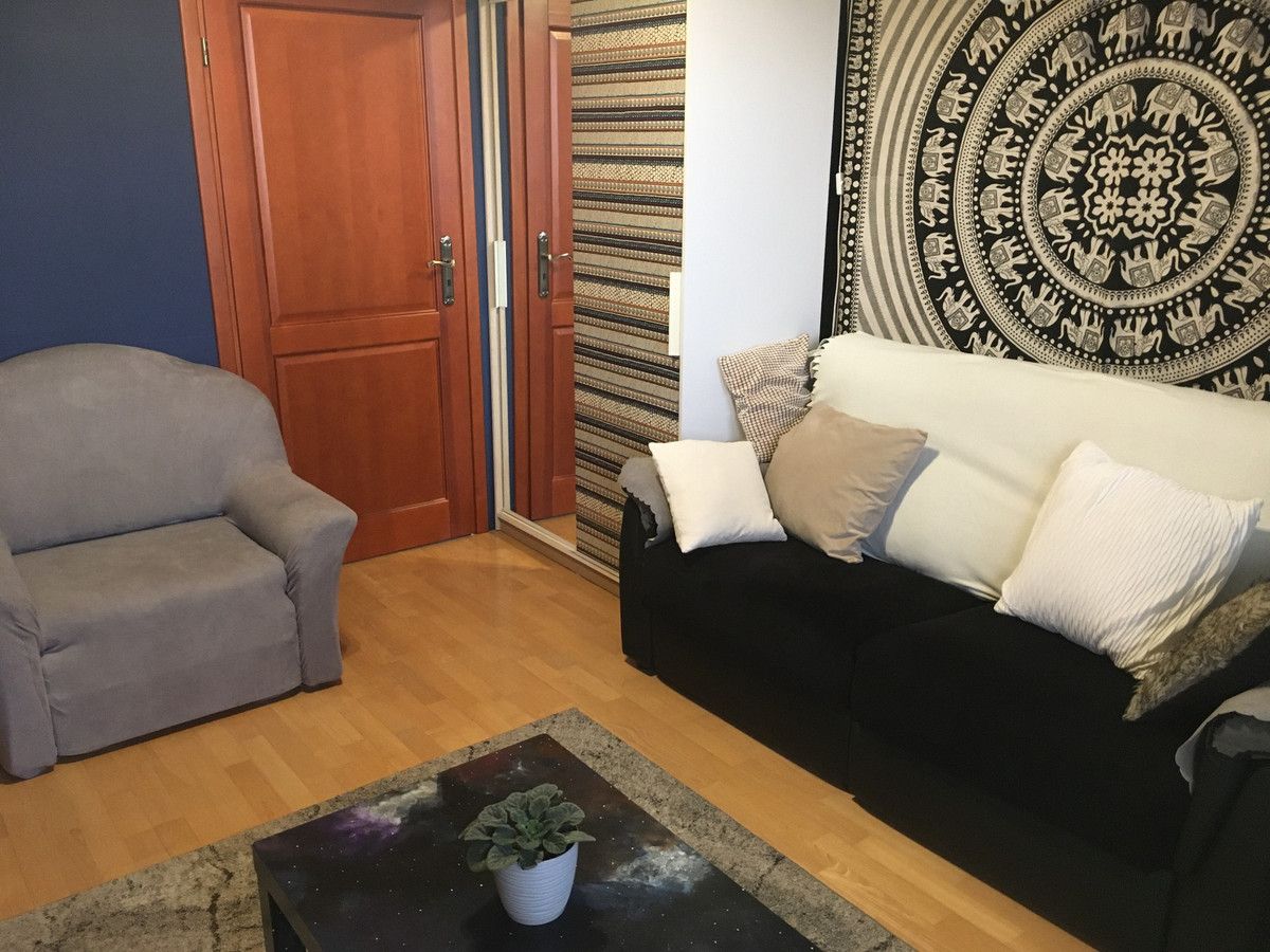 Mieszkanie 3-pokojowe Warszawa Białołęka, ul. Przylesie. Zdjęcie 5