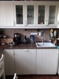 Mieszkanie 4-pokojowe Zabrze Maciejów, ul. Zaolziańska. Zdjęcie 1