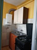 Mieszkanie 2-pokojowe Dąbrowa Górnicza Centrum, ul. 3 Maja. Zdjęcie 2