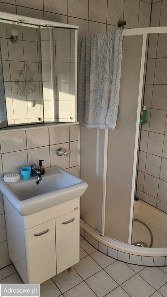 dom wolnostojący, 4 pokoje Kędzierzyn-Koźle. Zdjęcie 8