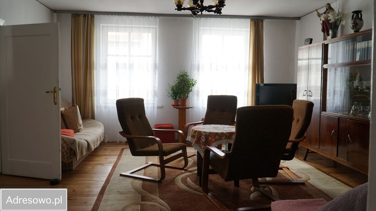 Lokal Wolsztyn, ul. 5 Stycznia. Zdjęcie 5
