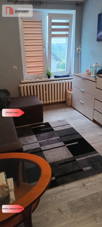 bliźniak, 3 pokoje Grocholin. Zdjęcie 14