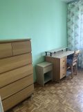 Pokój Lublin Wieniawa, ul. Ogródkowa. Zdjęcie 1