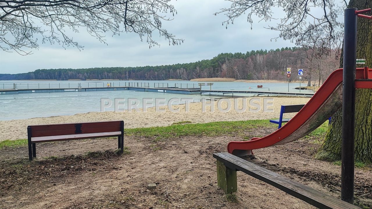 siedlisko, 3 pokoje Chojno-Młyn. Zdjęcie 19