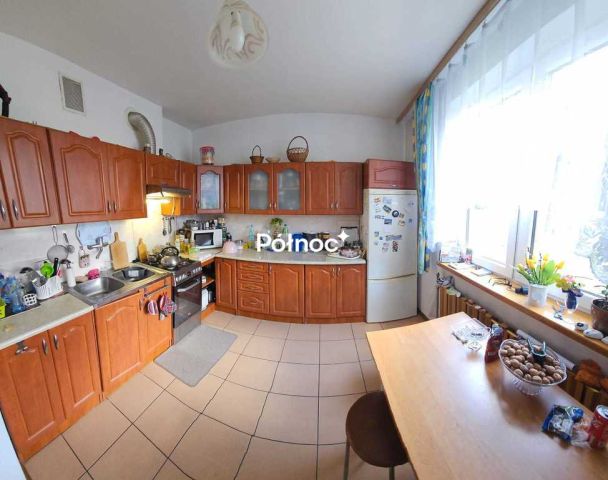 dom wolnostojący, 4 pokoje Strzegowa. Zdjęcie 11