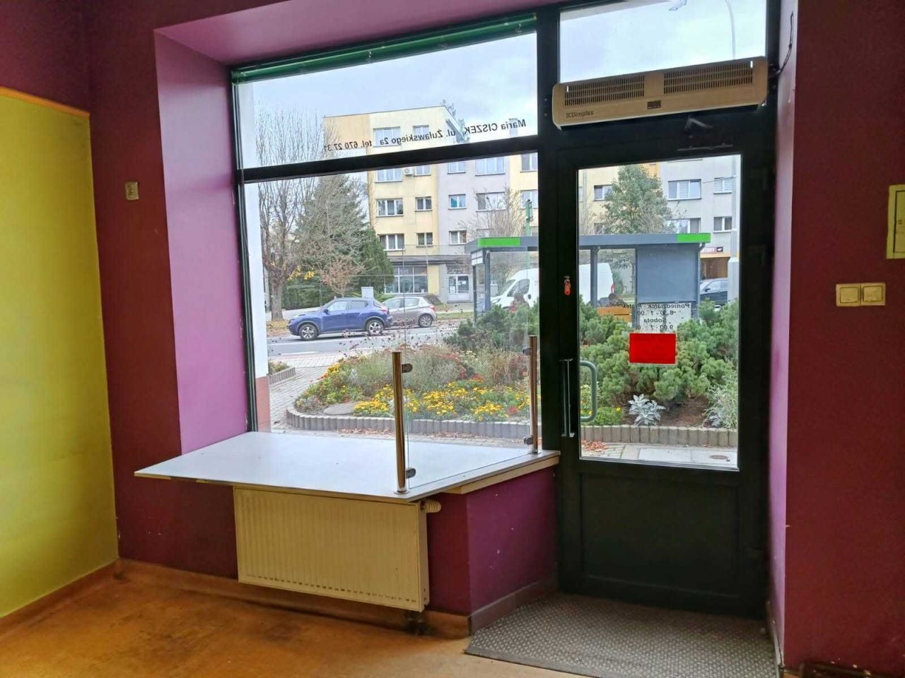 Lokal Dębica, ul. Spółdzielcza. Zdjęcie 5
