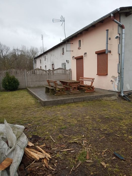 Mieszkanie 3-pokojowe Rozpętek. Zdjęcie 1