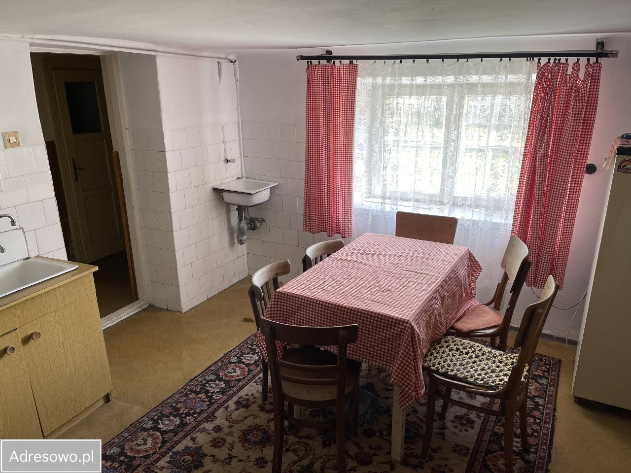 dom wolnostojący, 4 pokoje Goździelin. Zdjęcie 16