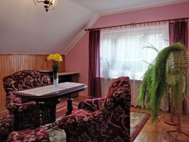 dom wolnostojący, 6 pokoi Wolica Piaskowa. Zdjęcie 25