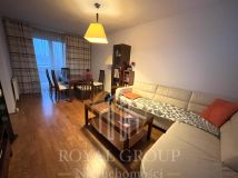 Mieszkanie 4-pokojowe Lublin Czechów Dolny, ul. Stefana Kisielewskiego