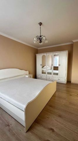 Mieszkanie 2-pokojowe Rydułtowy Orłowiec. Zdjęcie 1