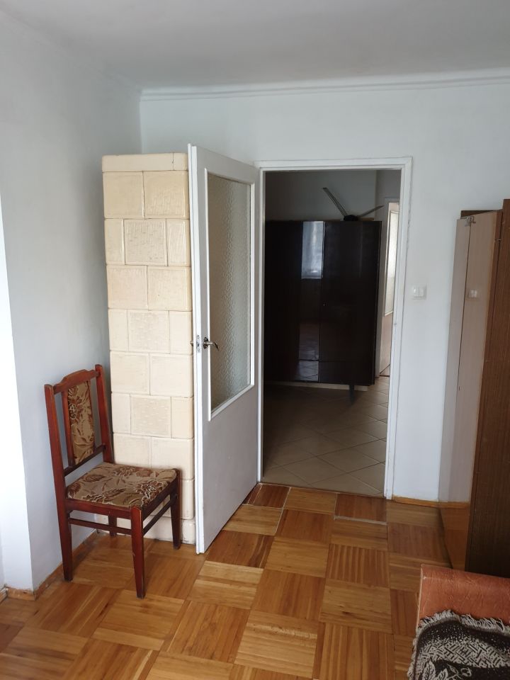 Mieszkanie 2-pokojowe Przemyśl Zasanie, ul. Henryka Wieniawskiego. Zdjęcie 7