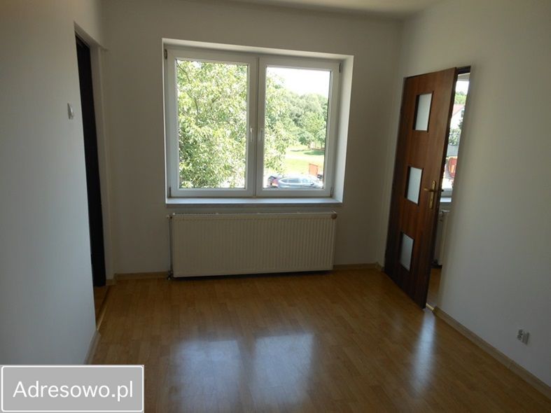 dom wolnostojący, 3 pokoje Sierpc, pl. kard. Wyszyńskiego. Zdjęcie 13