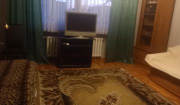 Pokój Krzyż Wielkopolski Centrum, ul. Letnia