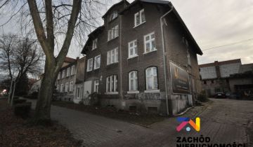 Mieszkanie 2-pokojowe Zielona Góra Centrum, ul. Podgórna