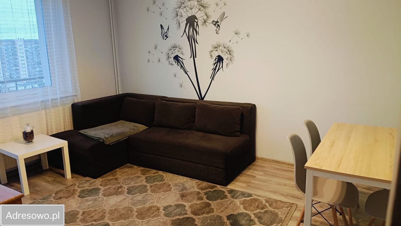 Mieszkanie 4-pokojowe Bydgoszcz Bartodzieje Wielkie, ul. Połczyńska