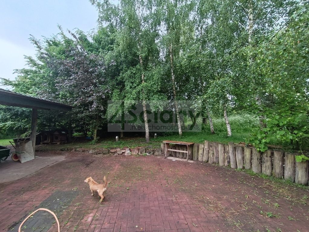 dom, 8 pokoi Praslity. Zdjęcie 30