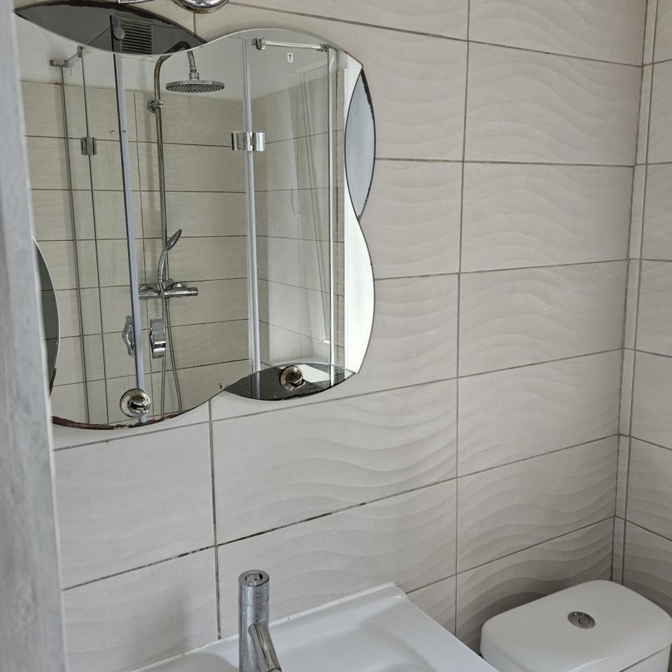 dom wolnostojący, 5 pokoi Teresin. Zdjęcie 8