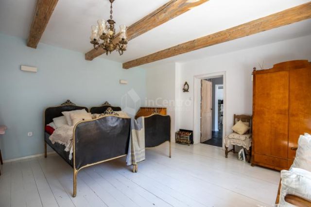 dom wolnostojący, 3 pokoje Ochotnica Górna Jaszcze, os. Jaszcze. Zdjęcie 8