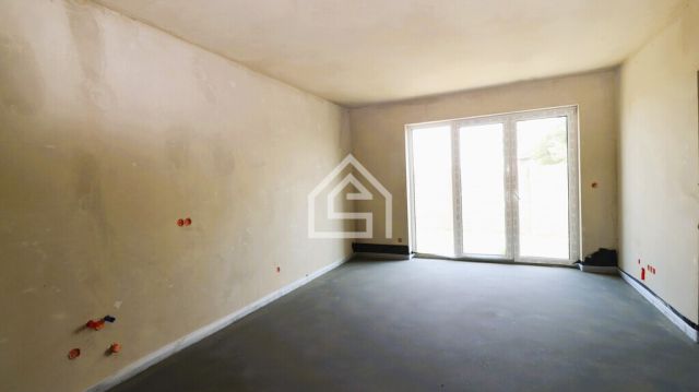 Mieszkanie 3-pokojowe Kłaj. Zdjęcie 11