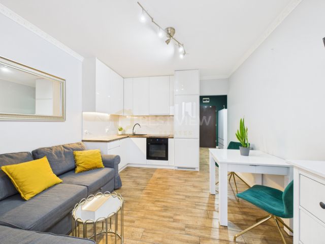 Mieszkanie 3-pokojowe Warszawa Białołęka, ul. Kartograficzna. Zdjęcie 1