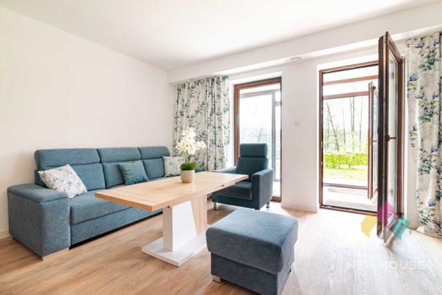 Mieszkanie 3-pokojowe Kołatek. Zdjęcie 17