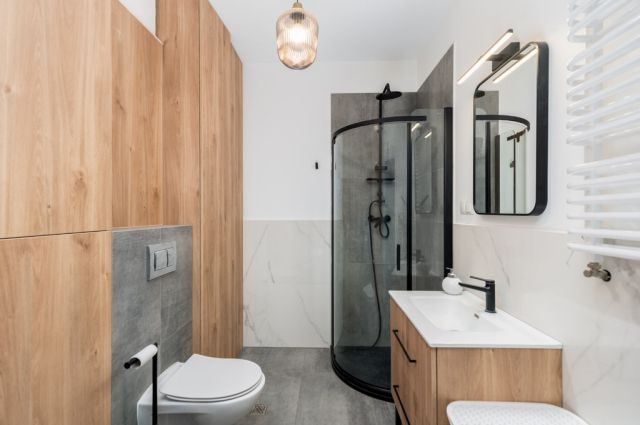 dom wolnostojący, 5 pokoi Masłomiąca, ul. Klonowa. Zdjęcie 13