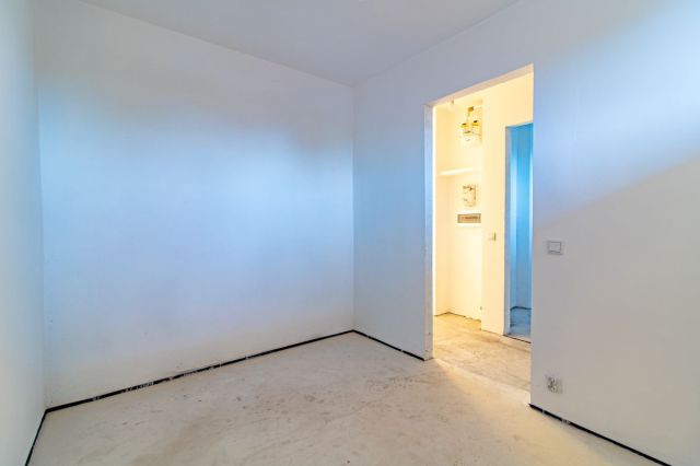 Mieszkanie 2-pokojowe Gdańsk Przymorze. Zdjęcie 7