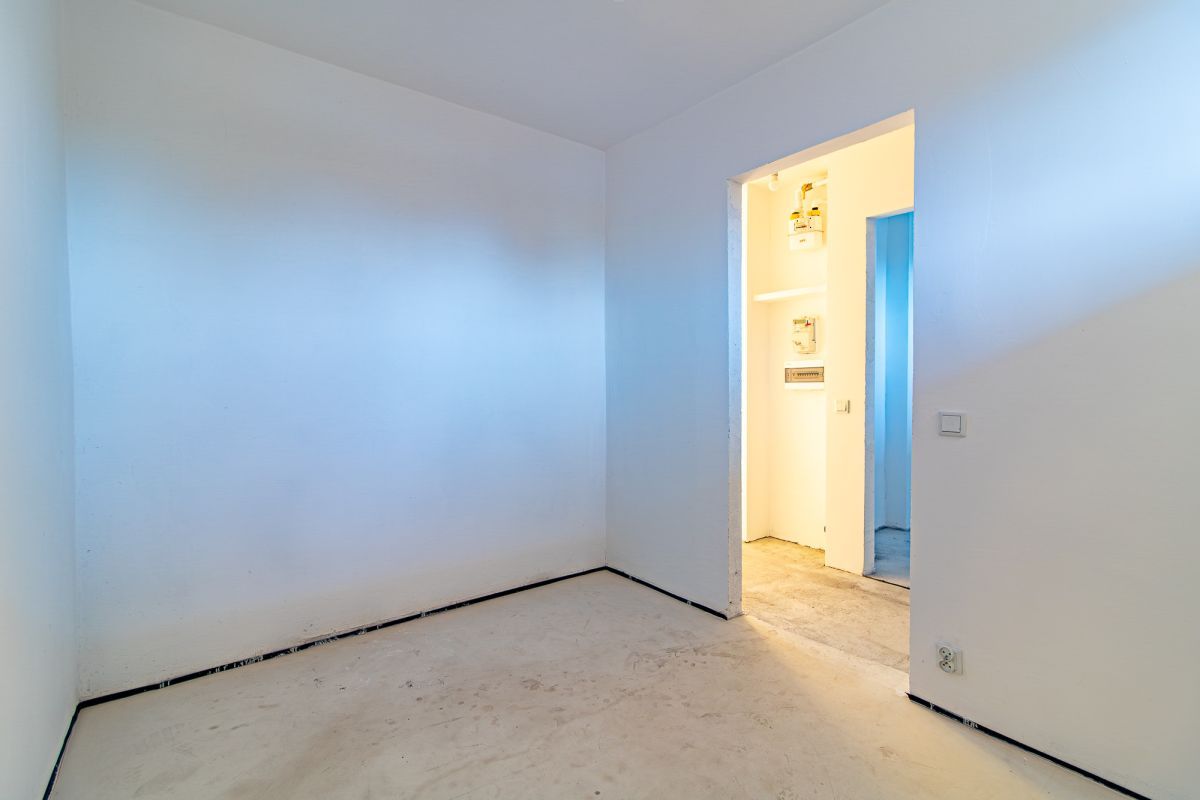 Mieszkanie 2-pokojowe Gdańsk Przymorze. Zdjęcie 7