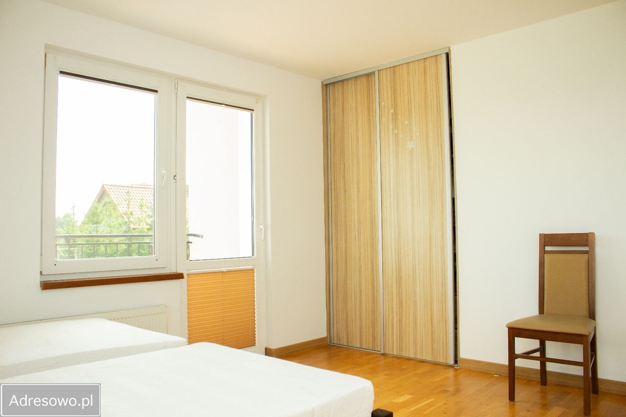 dom wolnostojący, 5 pokoi Gązwa. Zdjęcie 14