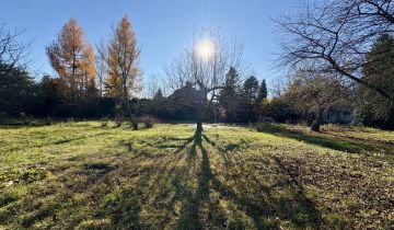 Działka budowlana Lublin