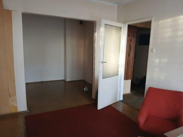 Mieszkanie 2-pokojowe Katowice Wełnowiec, ul. Tomasza Kotlarza. Zdjęcie 3