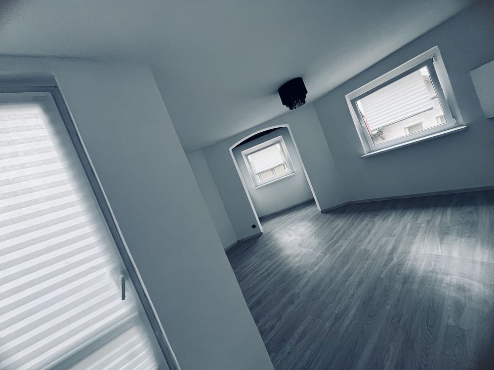 dom wolnostojący Kędzierzyn-Koźle Sławięcice. Zdjęcie 7