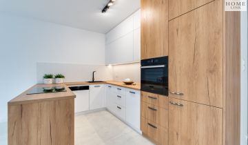 bliźniak, 4 pokoje Olsztyn Gutkowo