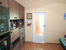 Mieszkanie 2-pokojowe Bielawa, pl. Wolności. Zdjęcie 2