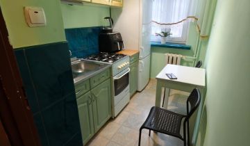 Mieszkanie 3-pokojowe Skoczów Górny Bór