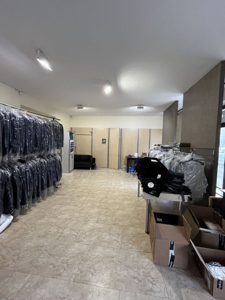 Lokal Rabka-Zdrój, ul. Rynek. Zdjęcie 8