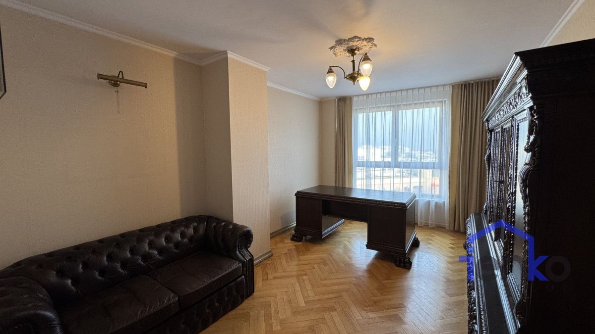 Lokal Warszawa Śródmieście, ul. Zygmunta Słomińskiego. Zdjęcie 8